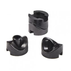 Hamboards HST Wavecam Set (set of 2)