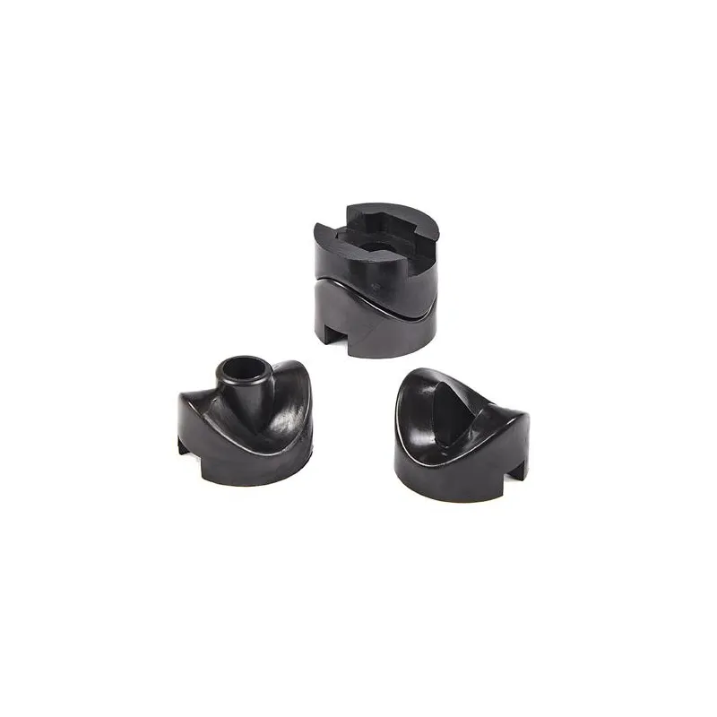 Hamboards HST Wavecam Set (set of 2)