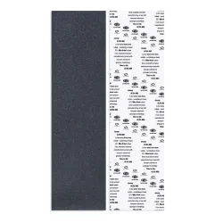 Jessup Griptape 9" Sheet Ultra NBD