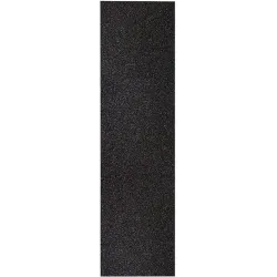 Jessup Griptape 9" Sheet Ultra NBD