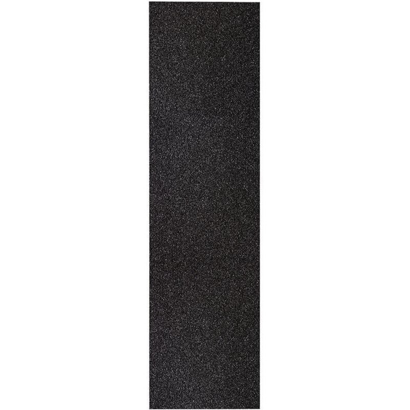 Jessup Griptape 9" Sheet Ultra NBD