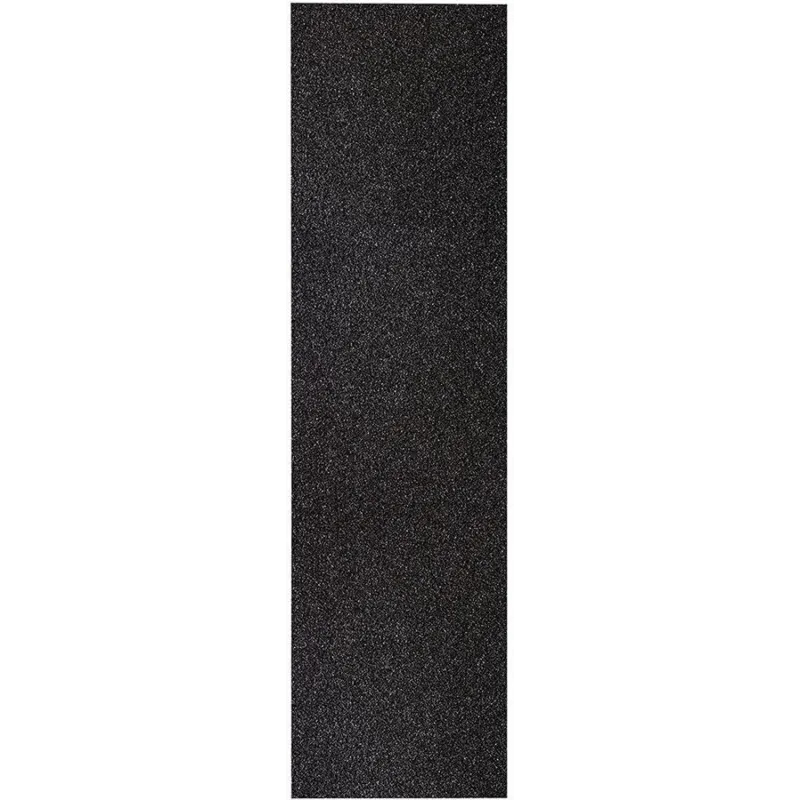 Jessup Griptape 9" Sheet Ultra NBD