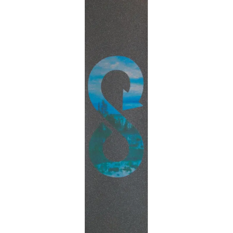 Jessup Griptape 9" Sheet Ultra NBD