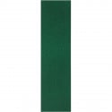 Jessup Griptape 9" Sheet Forest Green