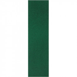 Jessup Griptape 9" Sheet Forest Green