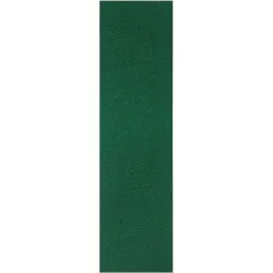 Jessup Griptape 9" Sheet Forest Green