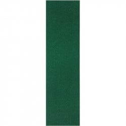 Jessup Griptape 9" Sheet Forest Green