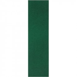 Jessup Griptape 9" Sheet Forest Green