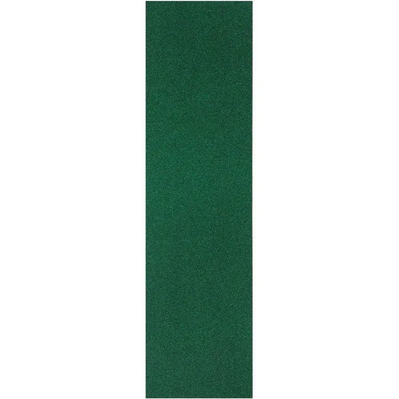 Jessup Griptape 9" Sheet Forest Green