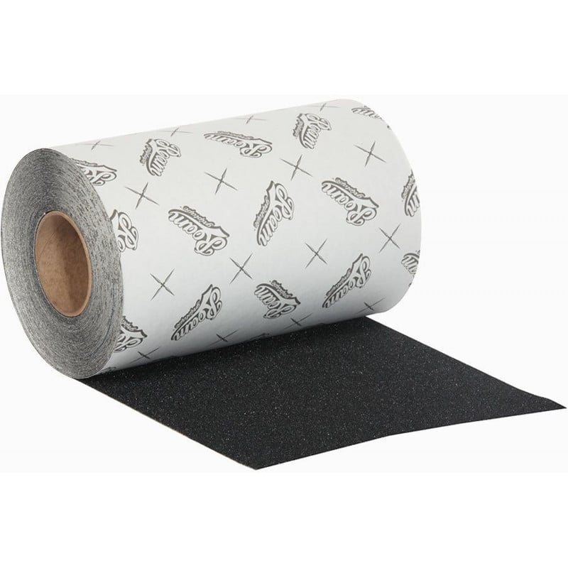 Jessup Griptape 10" Roam Premium Coarse (Roll)