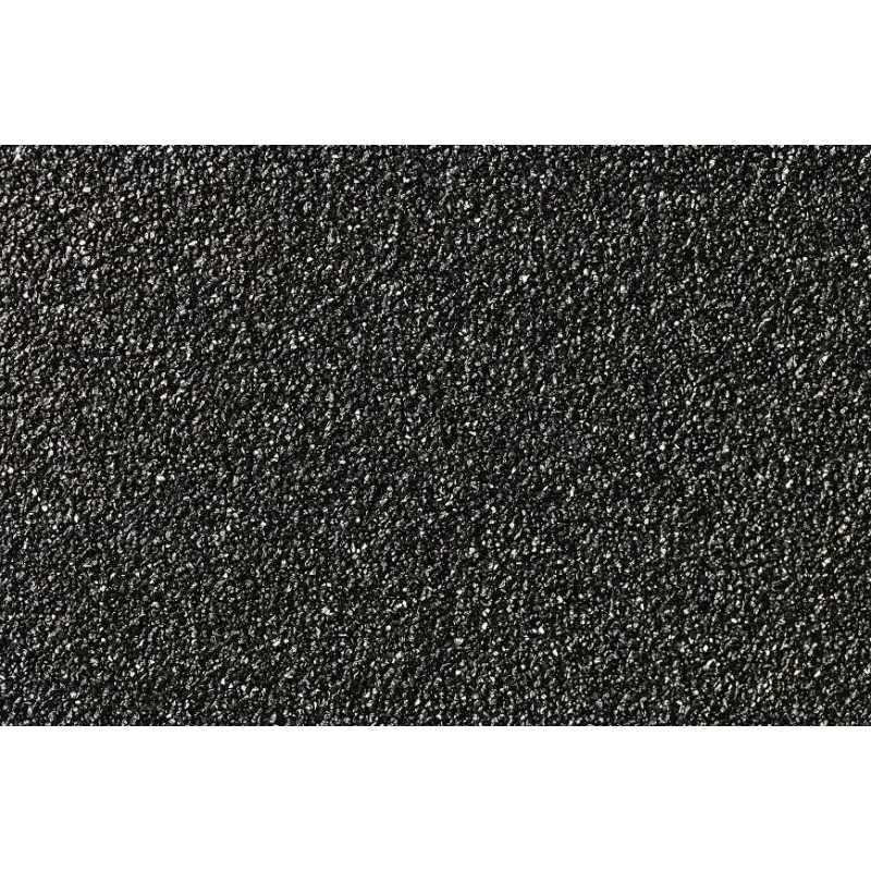 Jessup Griptape 10" Roam Premium Coarse (per 10cm)