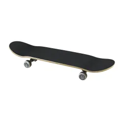 Jessup Griptape 10" Roam Premium Coarse (per 10cm)