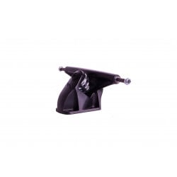 Hamboards HST Surfskate Achse