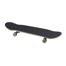 Jessup Griptape 10" UltraGrip Black (per 10cm)