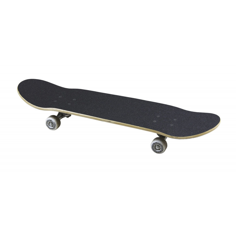 Jessup Griptape 10" UltraGrip Black (per 10cm)