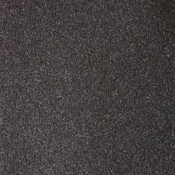 Jessup Griptape 10" UltraGrip Black (per 10cm)