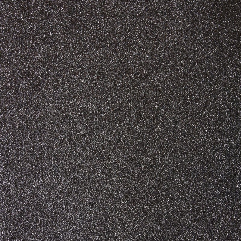 Jessup Griptape 10" UltraGrip Black (per 10cm)