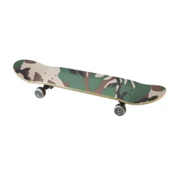 Jessup Griptape 11" Camouflage (per 10cm)