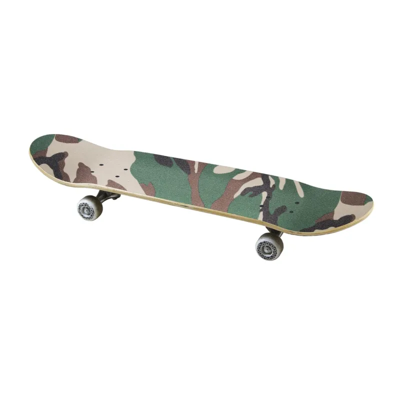 Jessup Griptape 11" Camouflage (per 10cm)