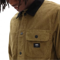 Vans Drill Chore Coat