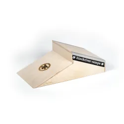 Blackriver Cowart II Signature Fingerboard Ramp