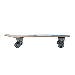 Carver Aipa Sting 30.75" Surfskate Complete