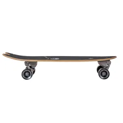 Carver X Lost Hydra 29" Surfskate Complete