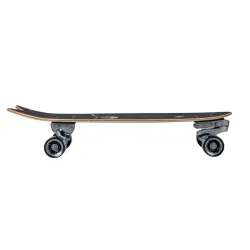 Carver X Lost RNF Retro 29.5" Surfskate Complete