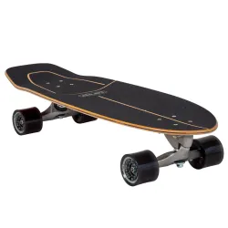 Carver Firefly 30.25" Surfskate Complete
