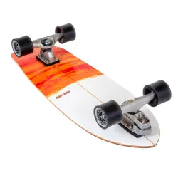 Carver Firefly 30.25" Surfskate Complete