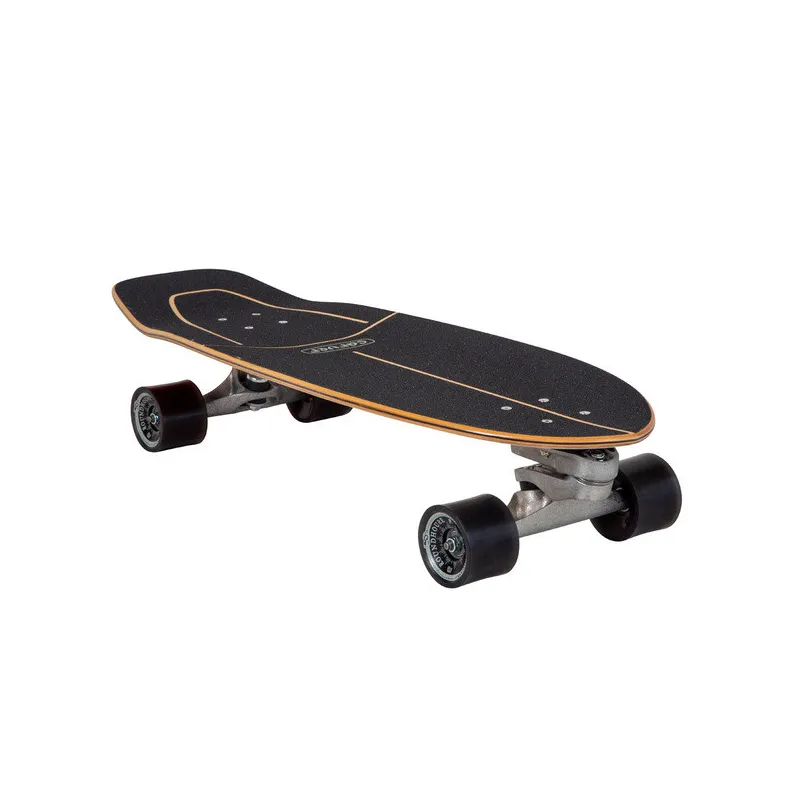 Carver Firefly 30.25" Surfskate Complete