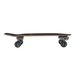 Carver Firefly 30.25" Surfskate Complete
