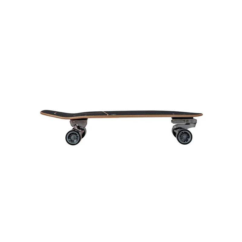 Carver Firefly 30.25" Surfskate Complete