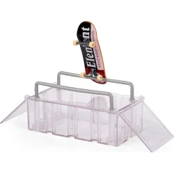 Tech Deck Fingerboard Play Skate Shop