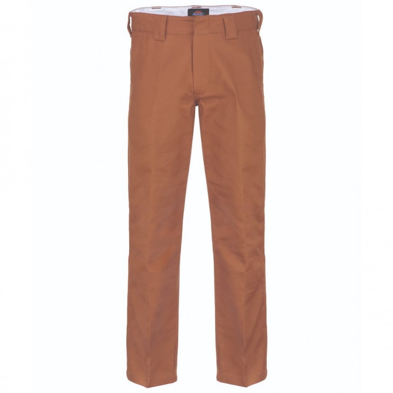 Dickies 874 Original Work Pants