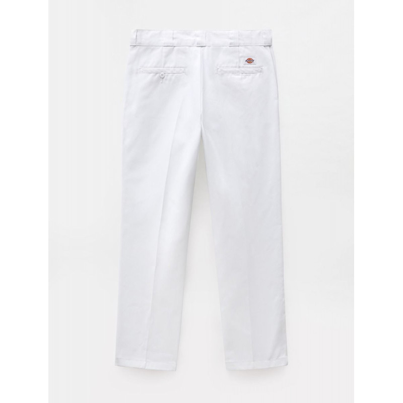 Dickies 874 Work Pants