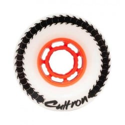 Cult Cultron 74mm 76A Longboard Ruedas