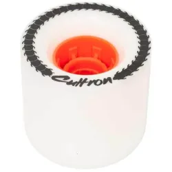 Cult Cultron 74mm 76A Longboard Roues