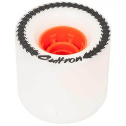 Cult Cultron 74mm 76A Longboard Wielen