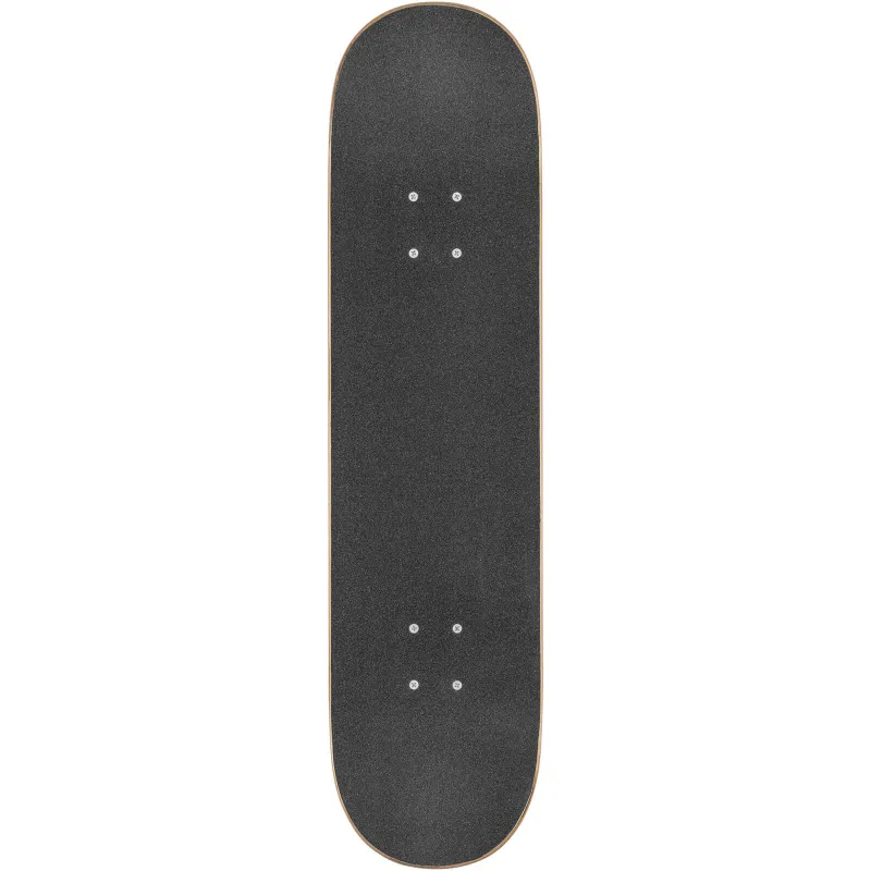 Globe G0 Skateboard Complete