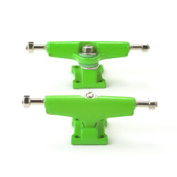 Bollie Fingerboard Trucks