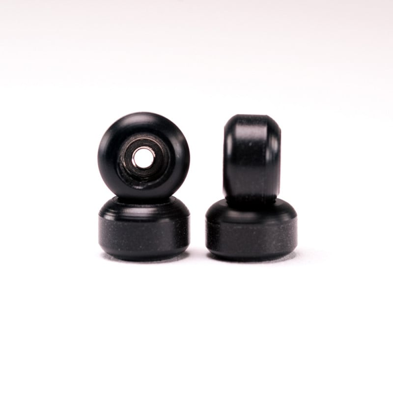 Bollie Pro Fingerboard Roues Bollie Pro Fingerboard Roues