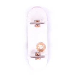 Blackriver Fingerboard "BR Mini Logo" 32mm Complete