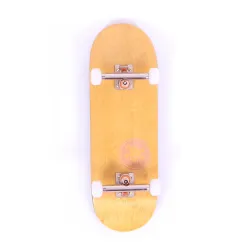 Blackriver Fingerboard "BR Mini Logo" 32mm Complete