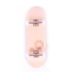 Blackriver Fingerboard "BR Mini Logo" 32mm Complete