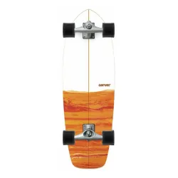 Carver Firefly 30.25" Surfskate Complete