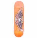 Dogtown Proud Bird 8.25” Skateboard Deck