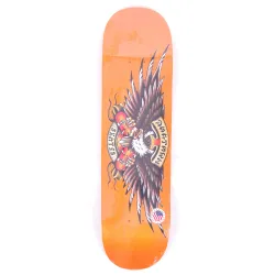 Dogtown Proud Bird 8.25” Skateboard Deck