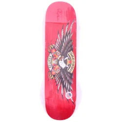Dogtown Proud Bird 8.25” Skateboard Deck