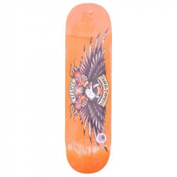 Dogtown Proud Bird 8.5" Skateboard Deck